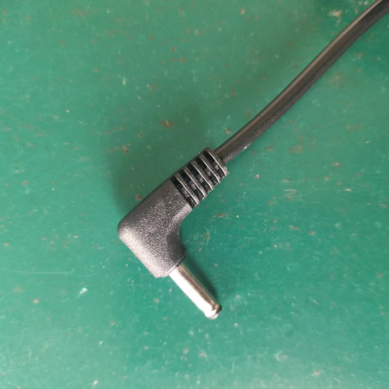 微信图片_20220805094339