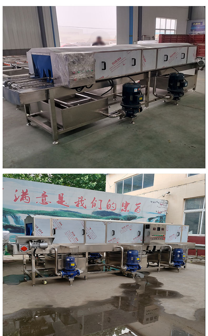 详情-1_04.jpg