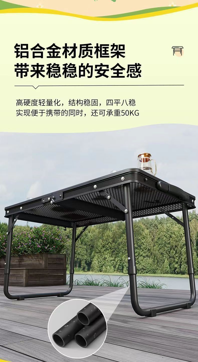 14b844e9-8335-4aa4-a69a-6ad69fb52ce2.jpe