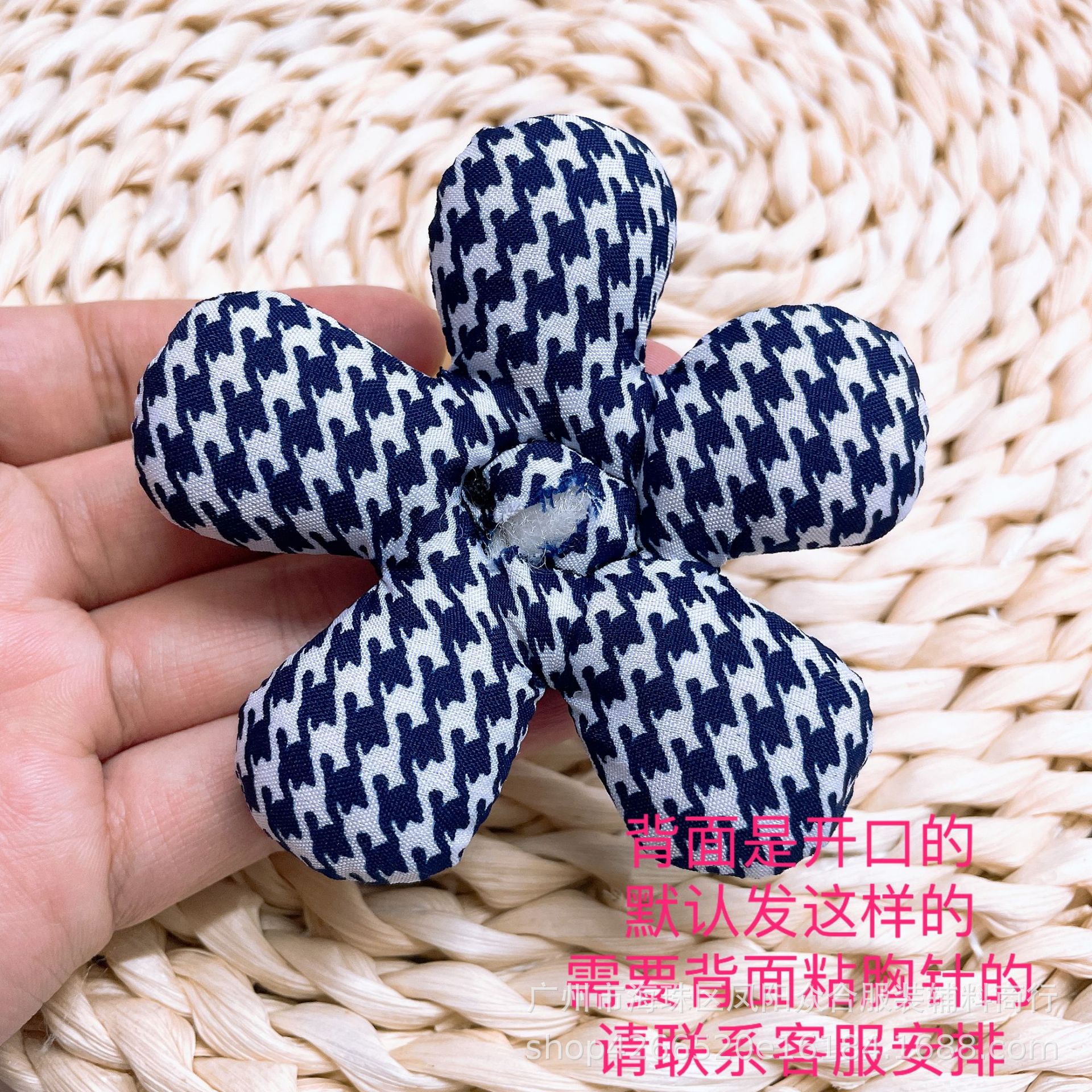 微信图片_2022041422511921.jpg