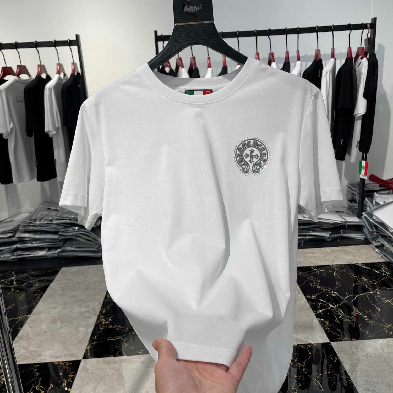 3_5ebe6a2f-0ead-40d9-b458-4414