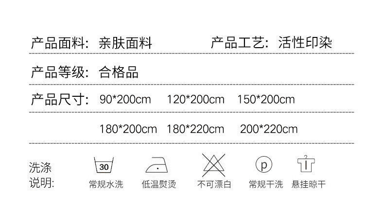 e7059dd5-b764-44bf-8173-ad55c6650808.jpe