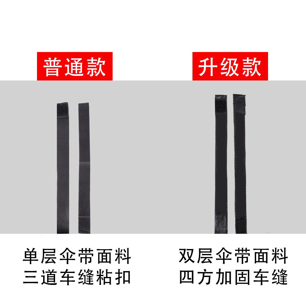 005 (4 拷贝