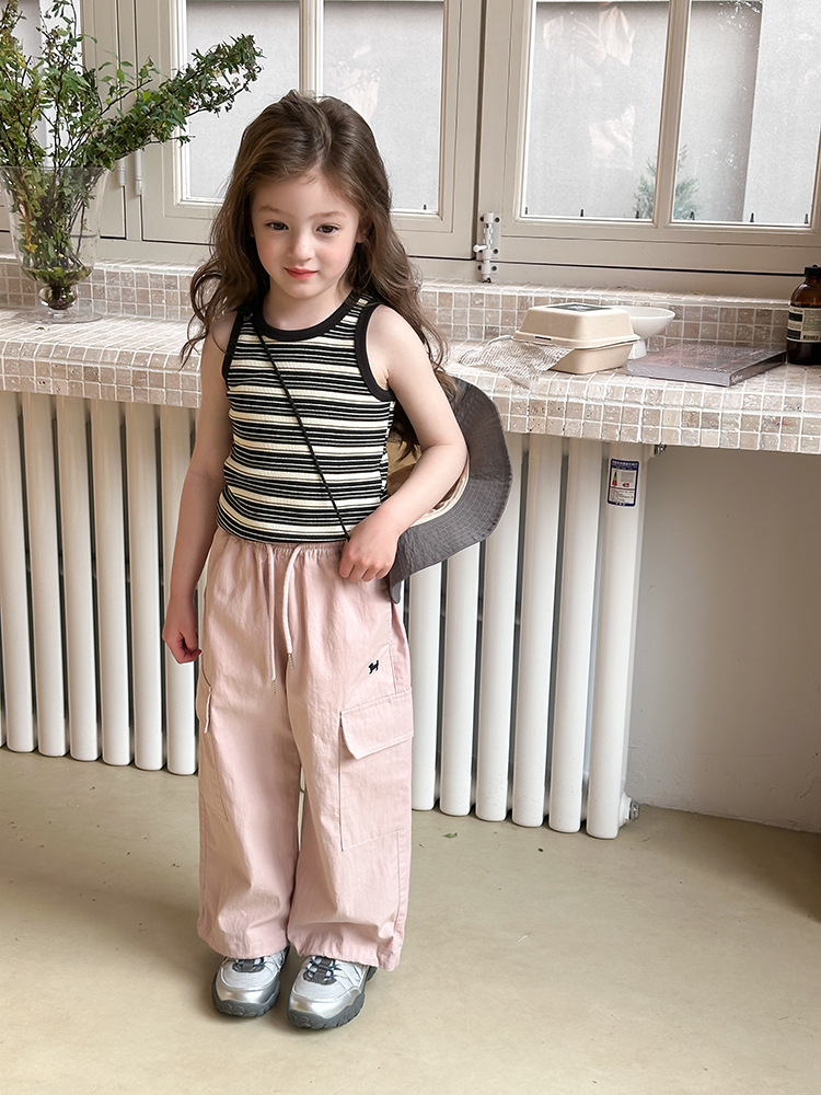 2025-03-07 155603.jpg