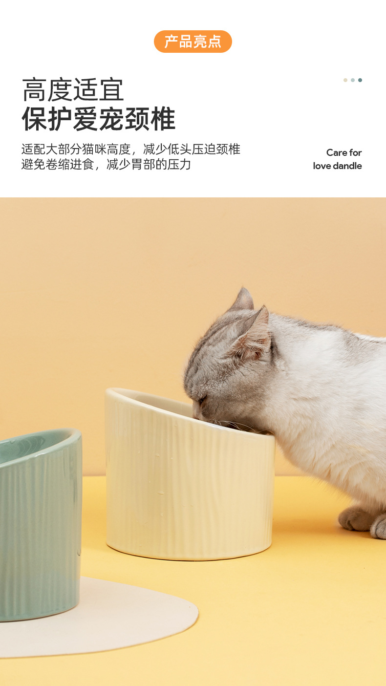 树纹圆柱碗_04.jpg