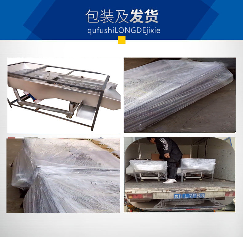 O1CN01N6lNYL2GBW8Bve87J_!!2209