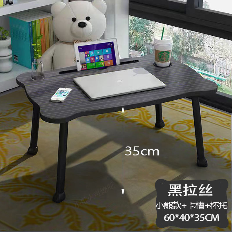 e38f6bc4-96c4-4a7c-9112-6d94a1cf9d8f.jpe