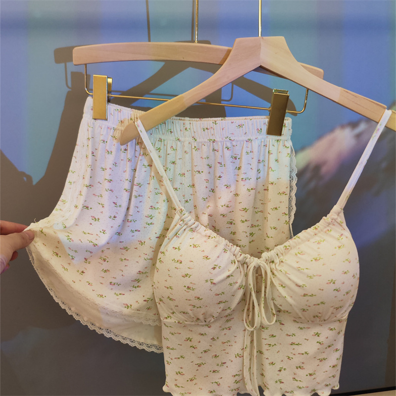 8350.2#小碎花 (4)