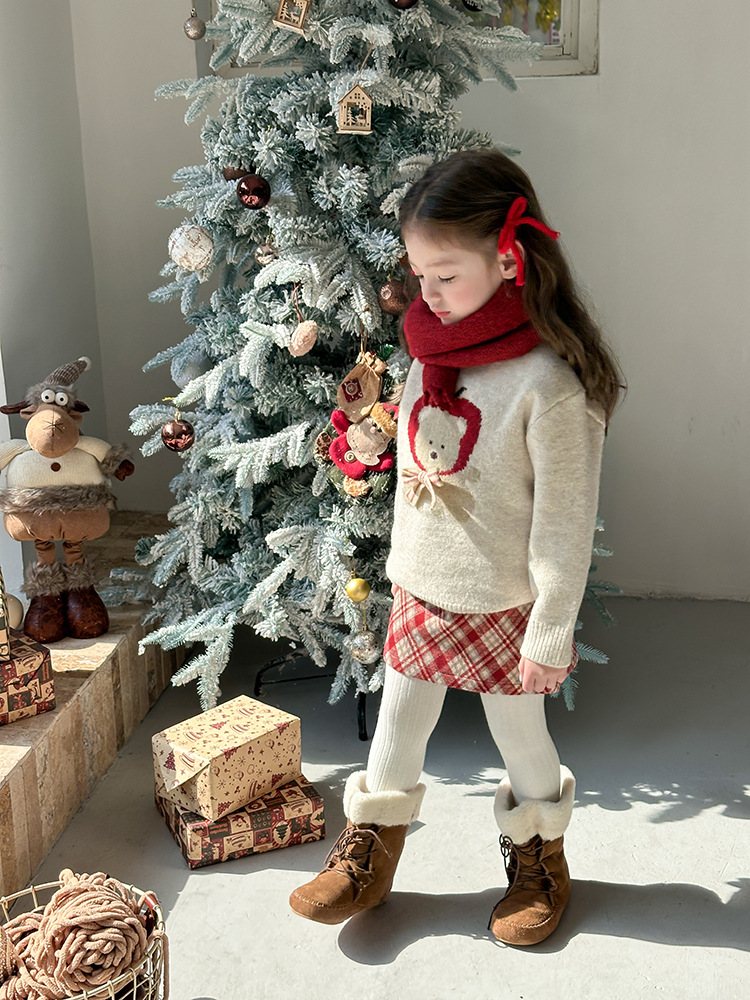 2024-11-08 125428.jpg