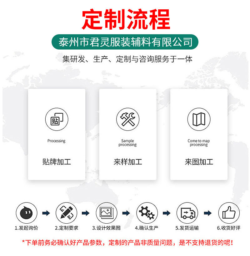 4-3000码402涤纶缝纫线_13