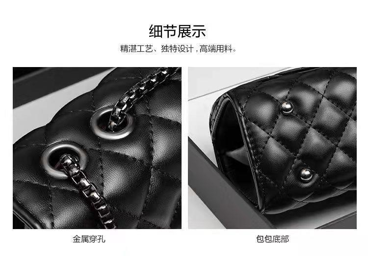 db12ce764a04c296ef1413dfd2be50