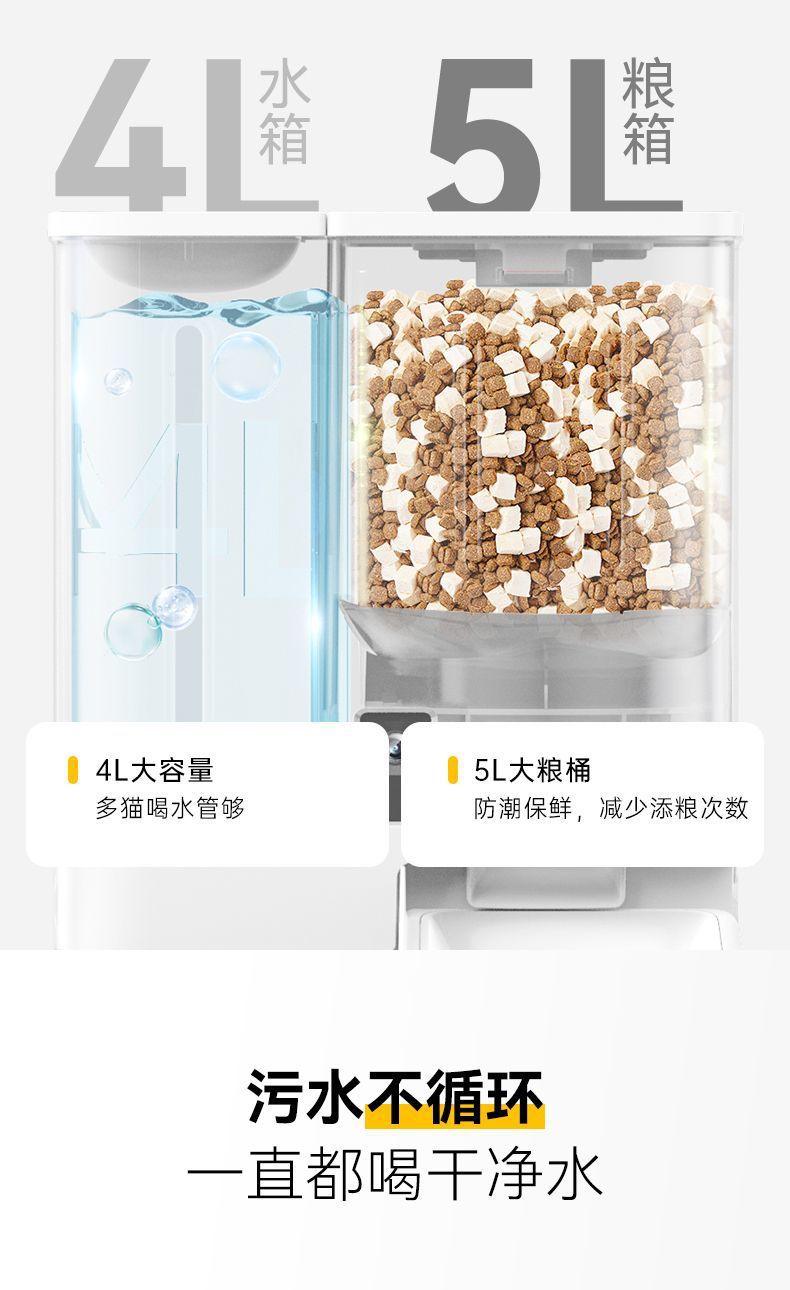 1d2f701f-68d6-4eb5-8a43-5c7c91c734a9.jpe