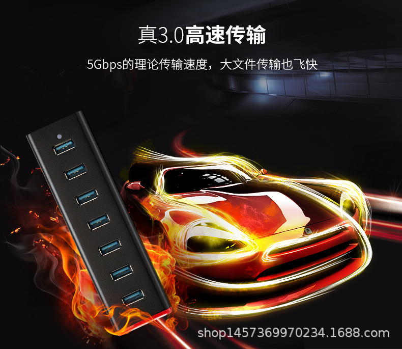 SHU370详情_04.jpg