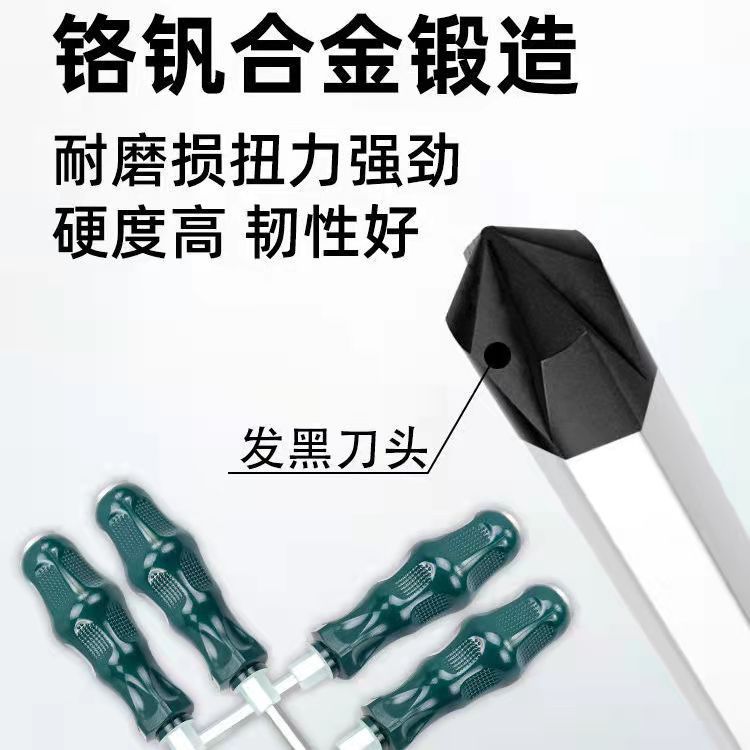 7eb099a0910b1e9af549ef6e2993ef