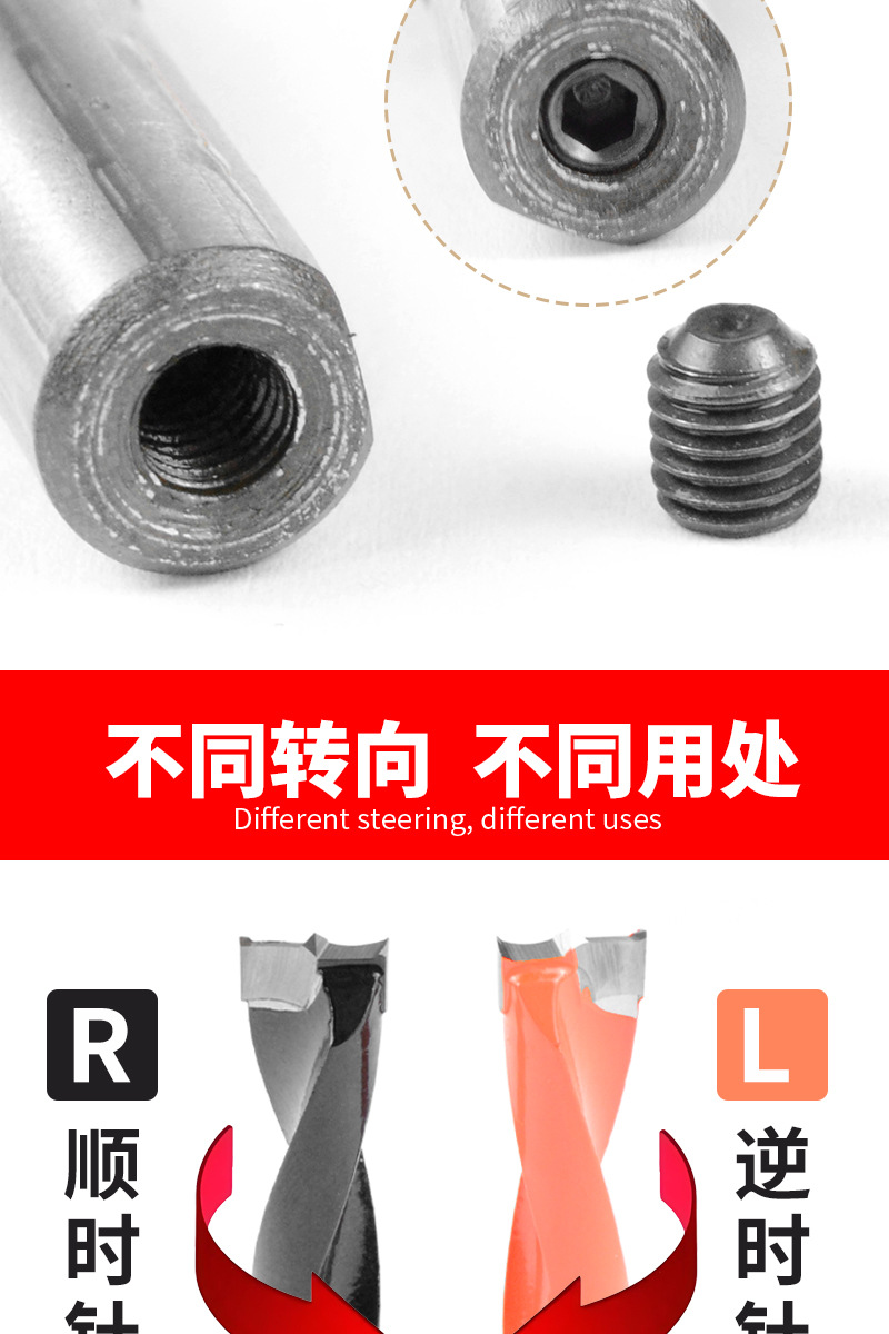 详情页_04.jpg