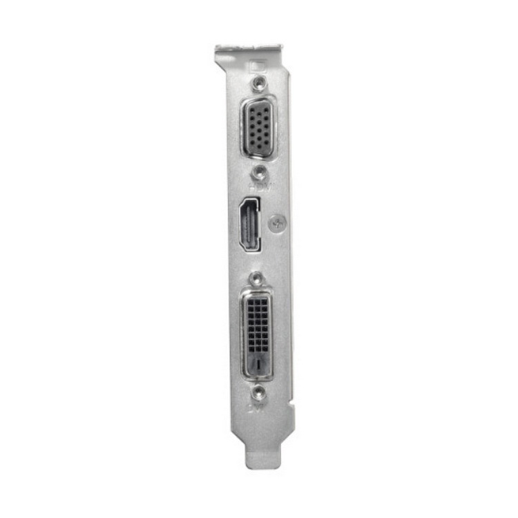 GT730-2GD3-BRK-EVO_04