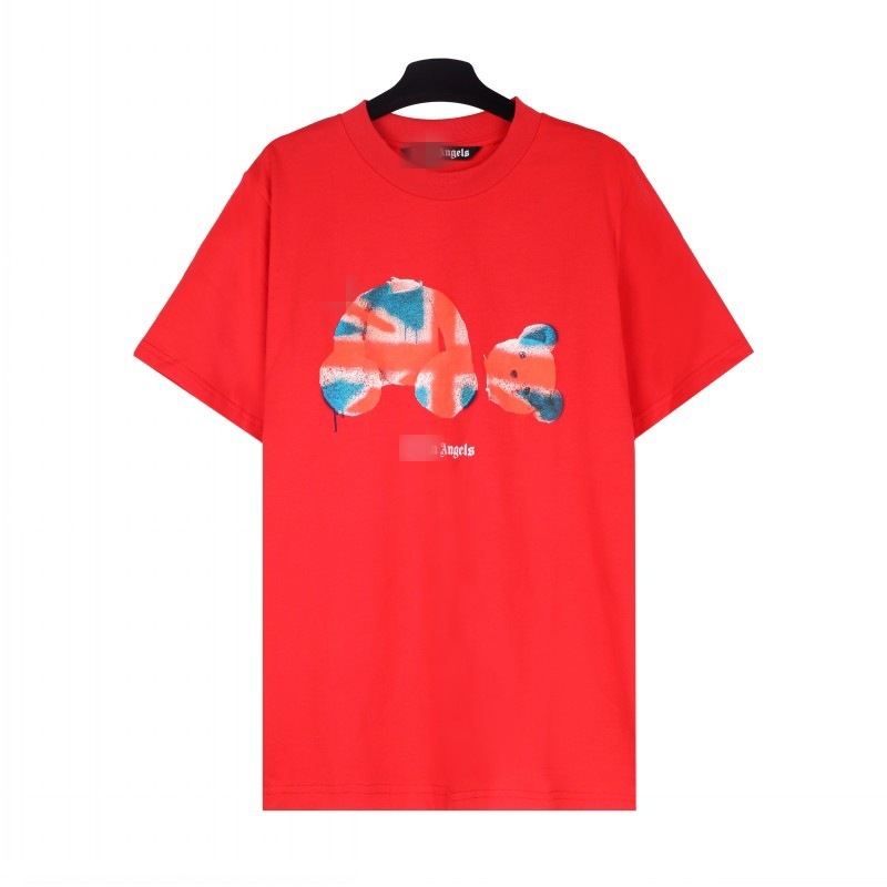 conew_2208# -1_conew1.jpg