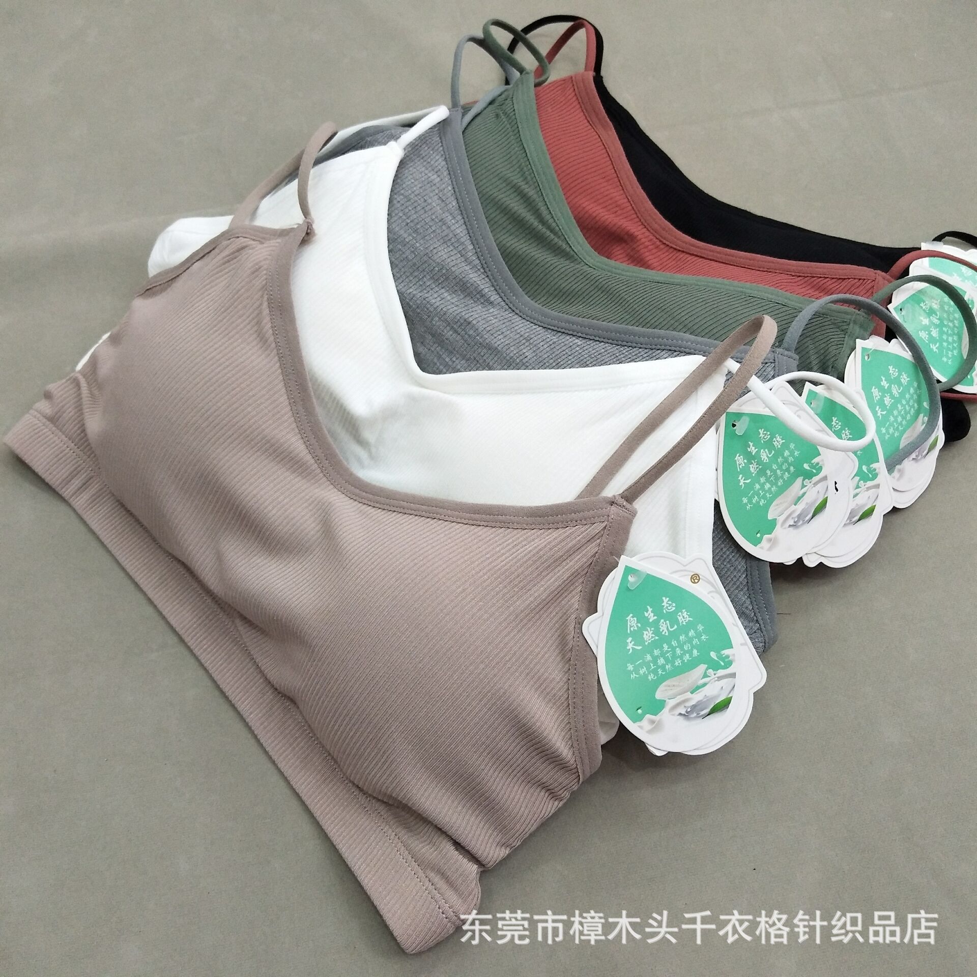 QQ图片20220721202351.jpg