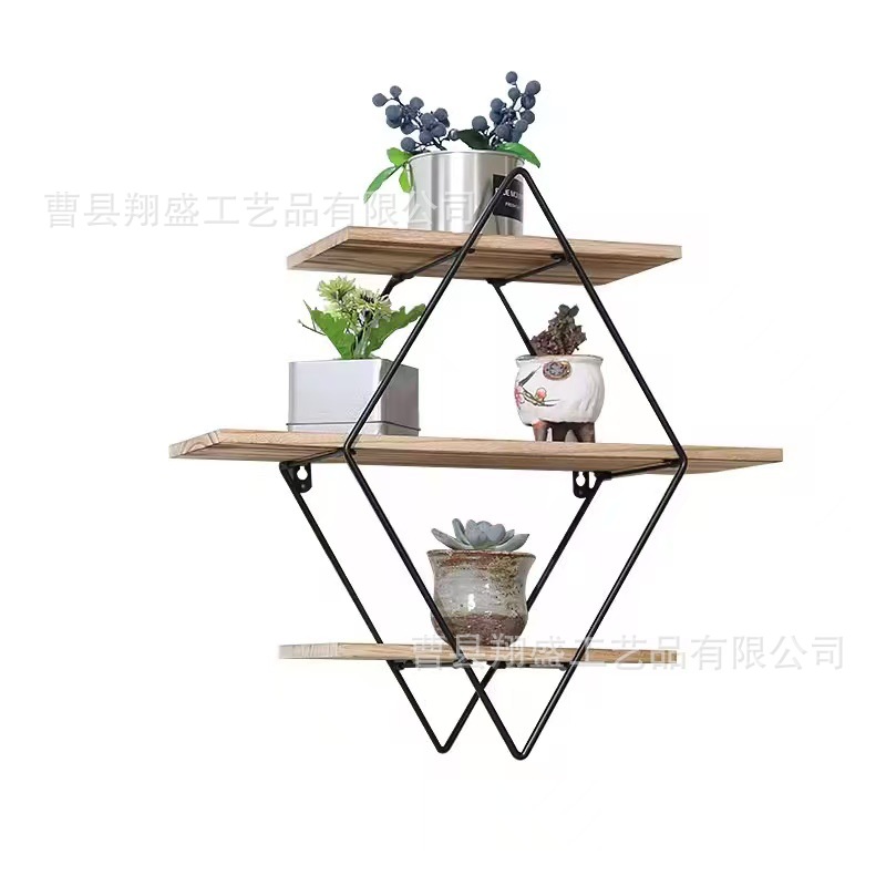微信图片_20250916165244_2000_8