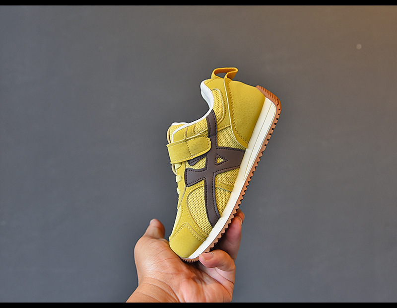 黄色详情3 拷贝.jpg