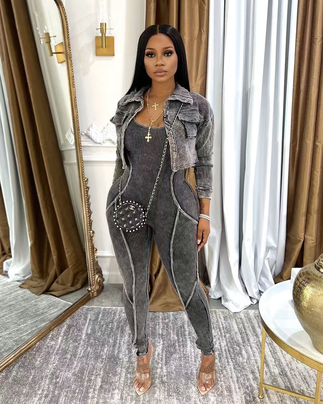 18b359e2409a91f4533b16cd9fbd4d