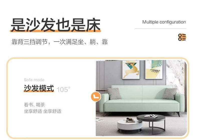 0212f19a-9d33-4bb8-a3c6-da9c97728597.jpe