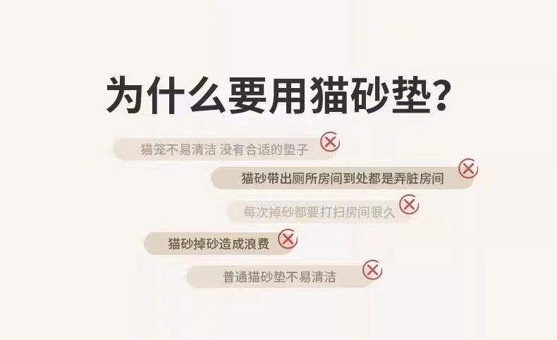 45f8b298-3a74-4564-b444-3892346a44c1.jpe