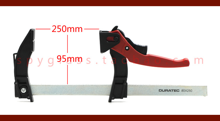 TB2CoSGfFXXXXbiXXXXXXXXXXXX_!!