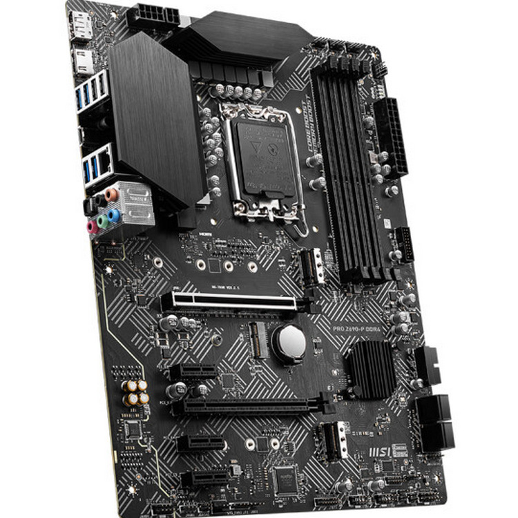 Z690 P DDR4 _03