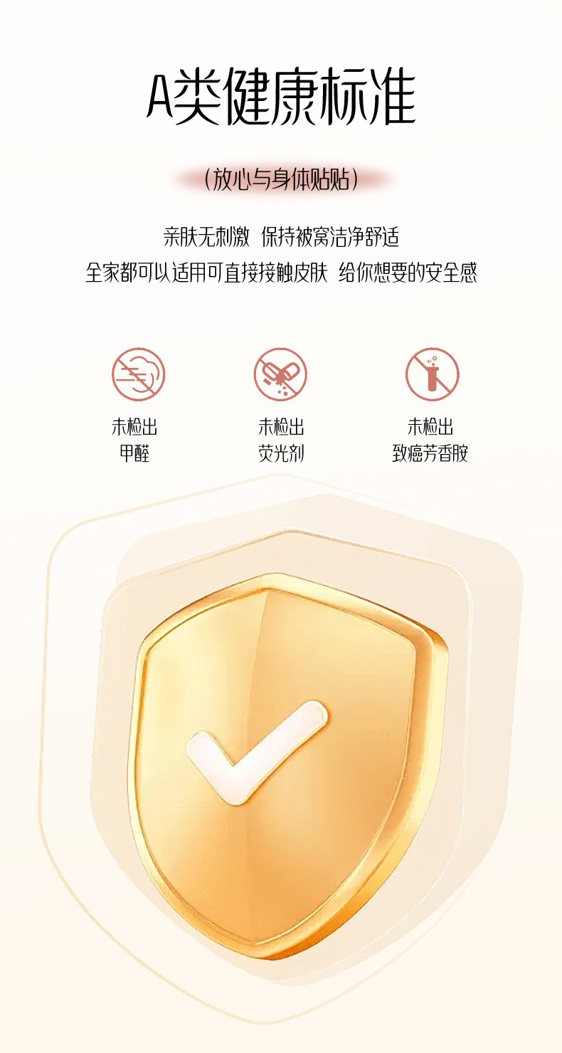 9ea8a7d6-3e77-4452-8436-7300920839b6.jpe