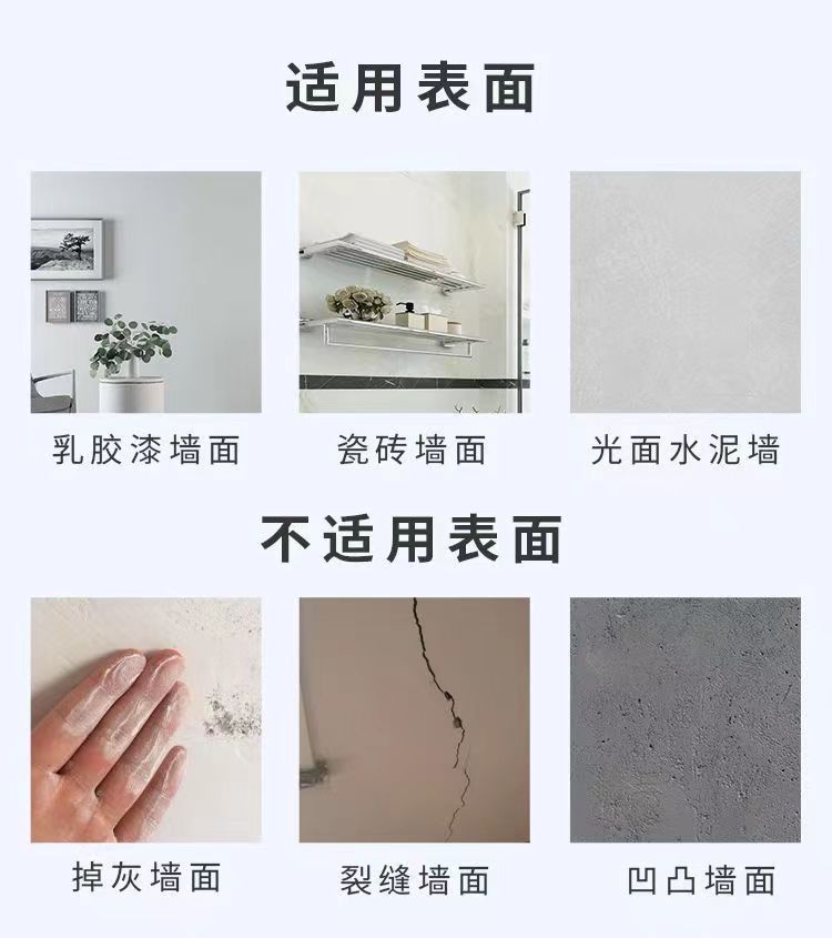 076aba02-258a-4258-afaf-1a27ccf3e3af.jpe