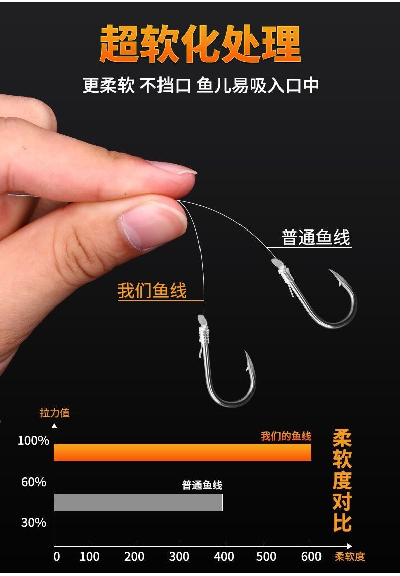 33fbbb2d-c566-4df3-82e6-ff32e53de368.jpe