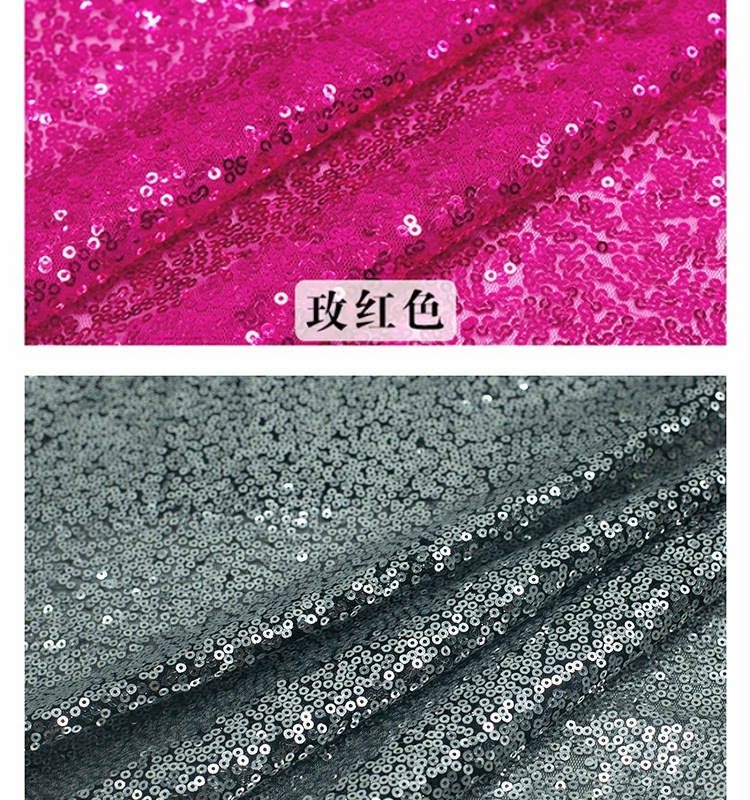 41a7bfa0-7607-46d1-9cf8-231e4f2bbea0.jpe