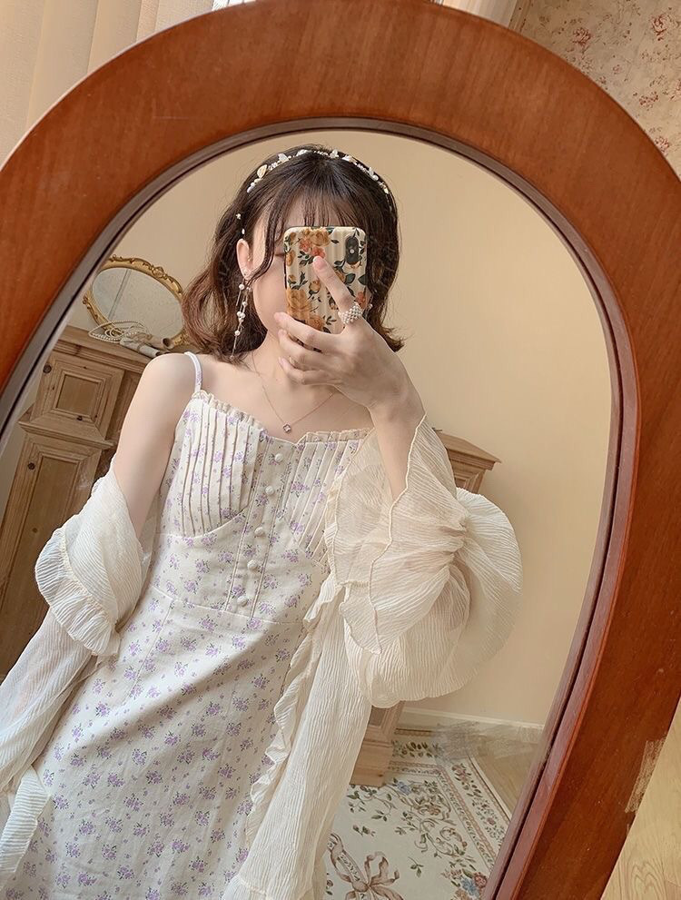 86439755-25c9-408b-83c7-5261f3d3c1ad.jpe