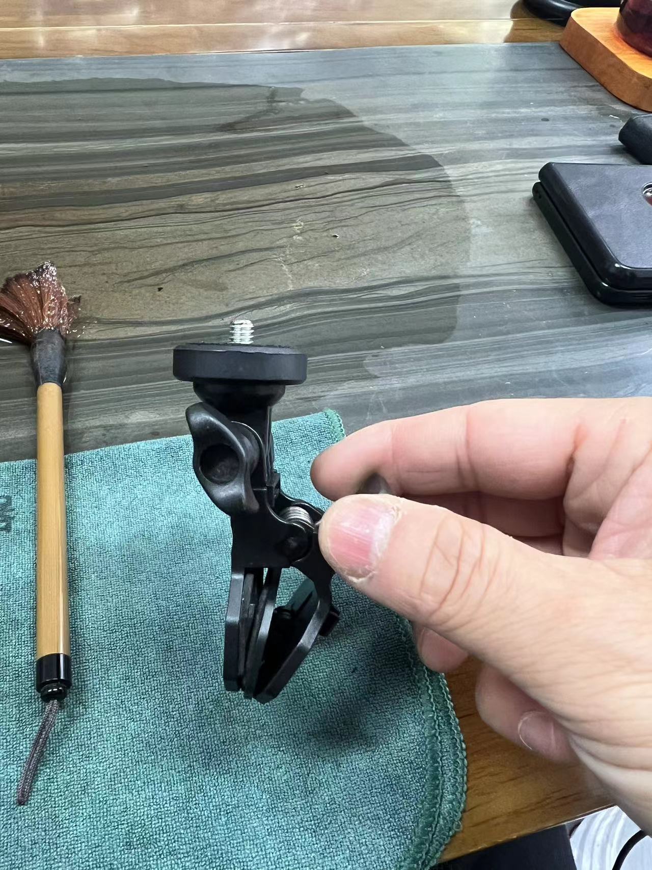 b52370bf3b91e8f1ea58d0197e877c