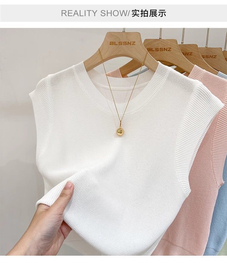 f4850efd-dedc-4e01-a5cc-d6a83f3532ee.jpe