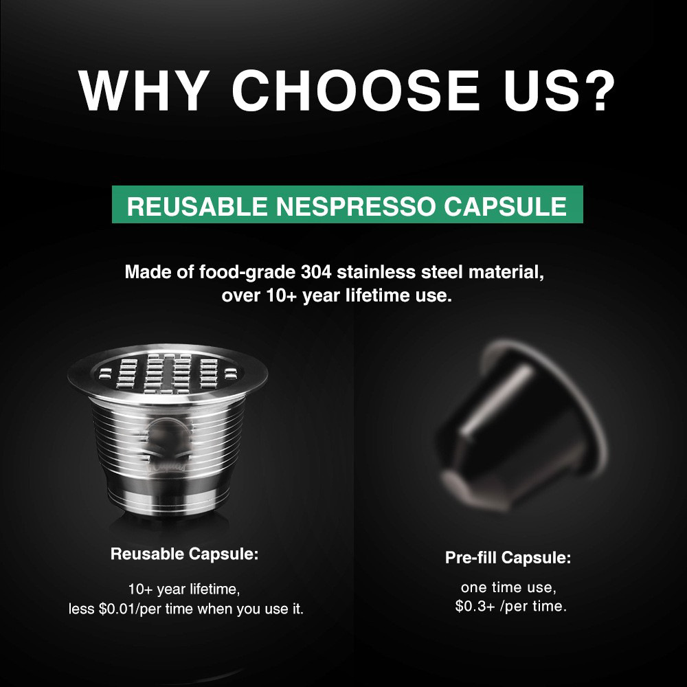 9559756726_1497672530