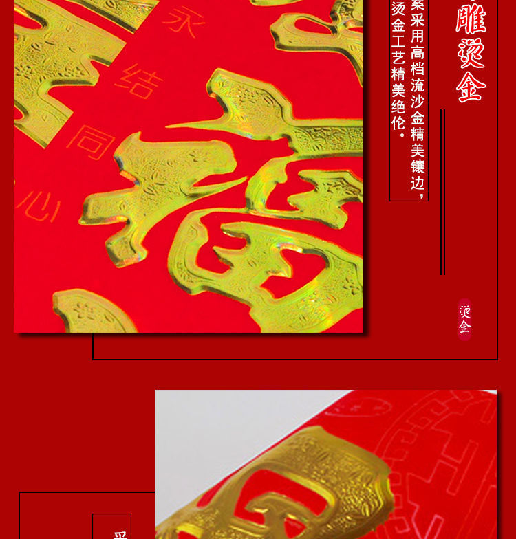 /O1CN010ImwCf2KO7qgISXwt_!!2218799179546-0-cib.jpg