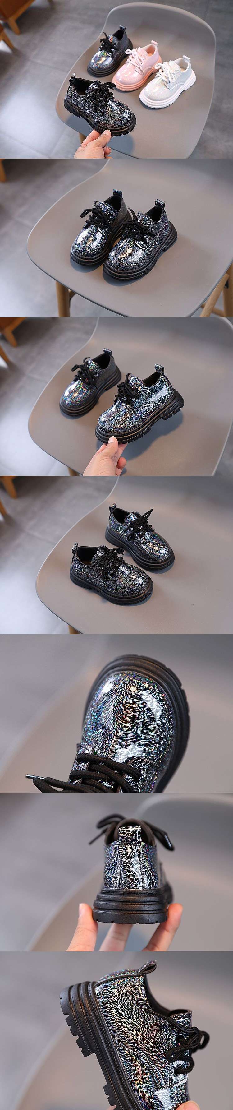 35370597-5eb4-4090-894e-33e95002808a.jpe