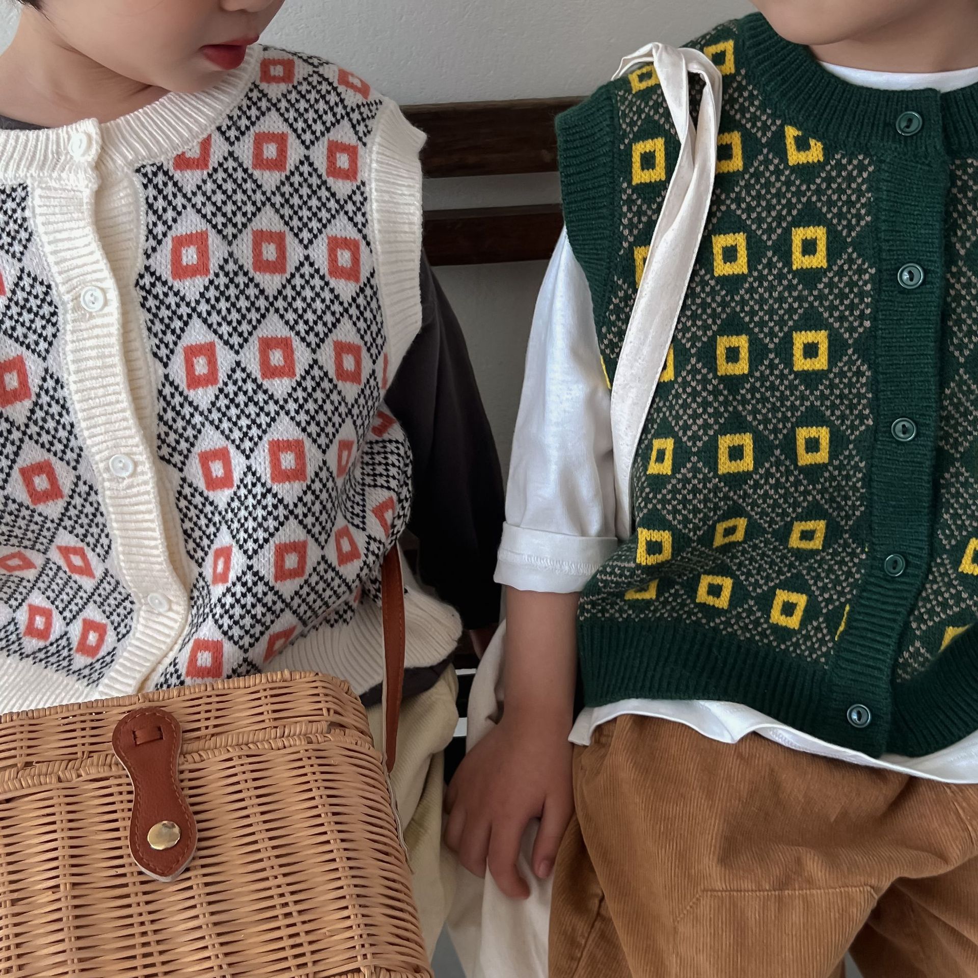 2021-12-02 115425.jpg