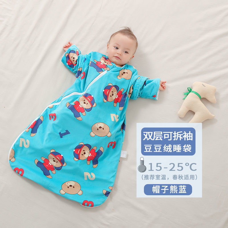 /O1CN010Iq0FZ1XoJMua24iE_!!2219415092970-0-cib.jpg?x-oss-process=image/format,png