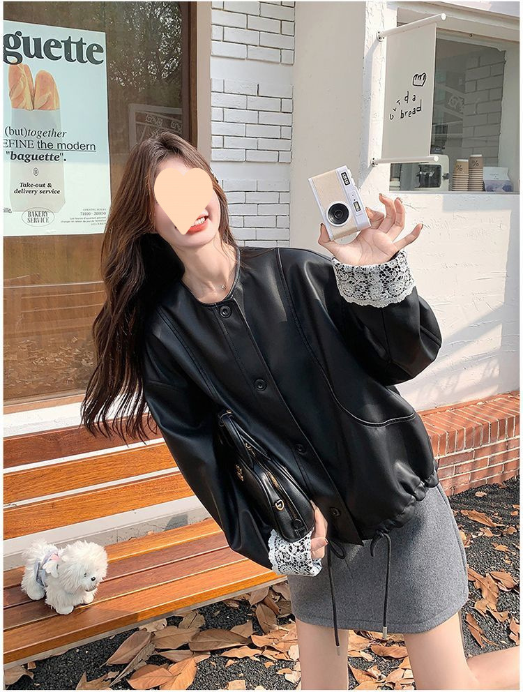 30c8e9f8-7c3f-45e6-8b4a-66c844ff94db.jpe