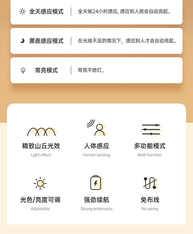 详情图02