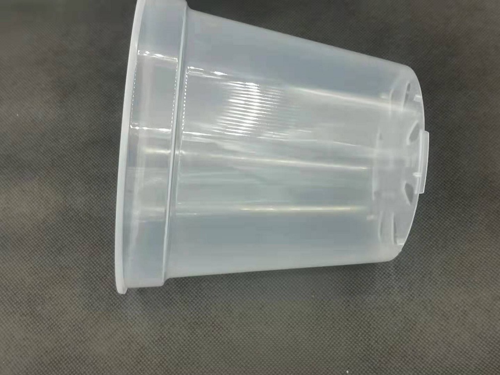 微信图片_2021070113384514