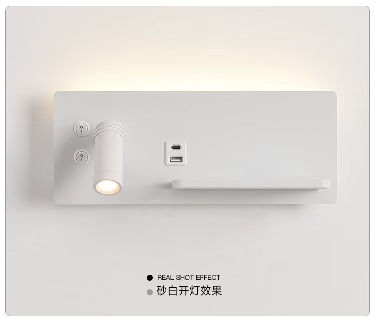 6b1d38245cd82a73eea619538fc7a2