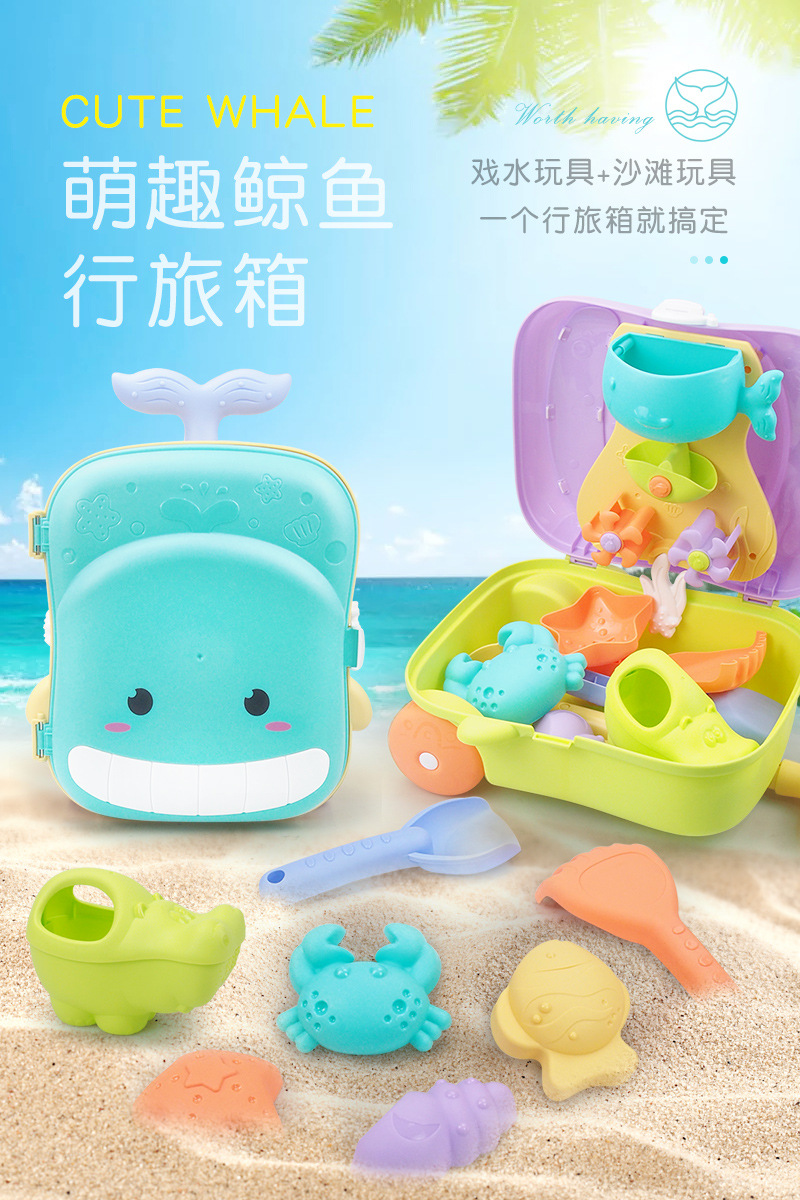 详情_01.jpg