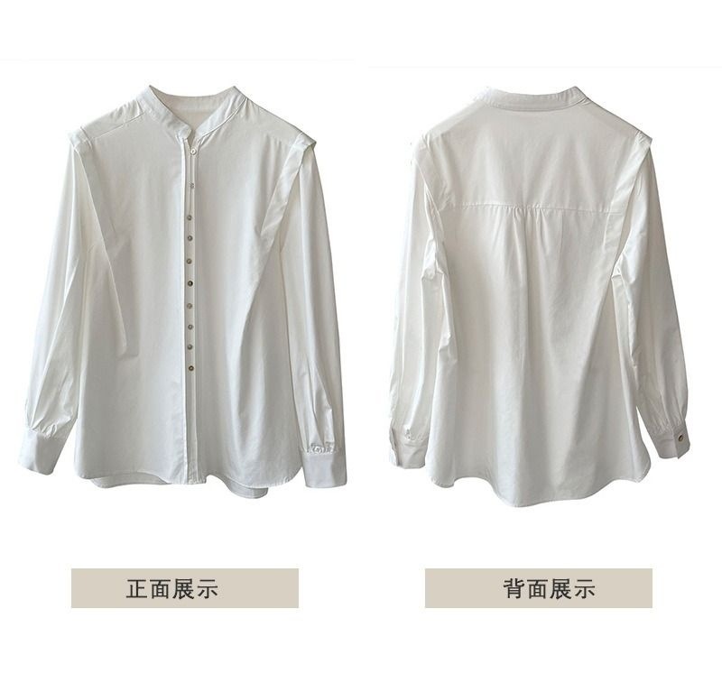 5937d021-f0b0-49a5-93ed-5ec08dddf6c9.jpe