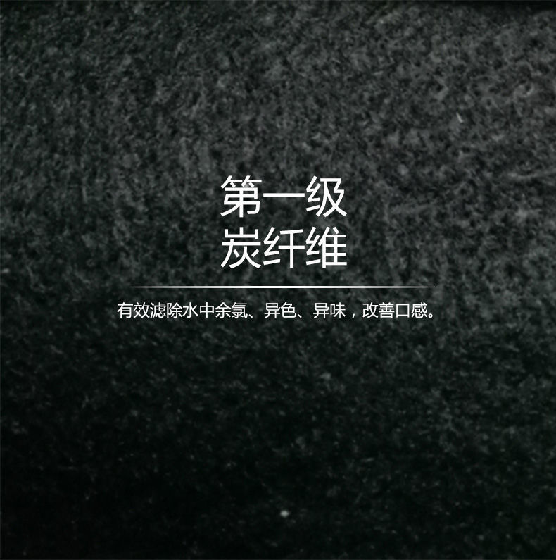 微信图片_20220317141727