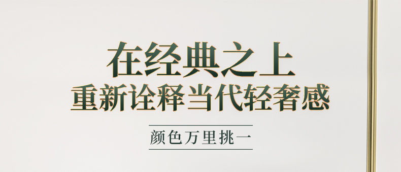 /O1CN010Itpg81M2G2isRwdp_!!2218793051376-0-cib.jpg