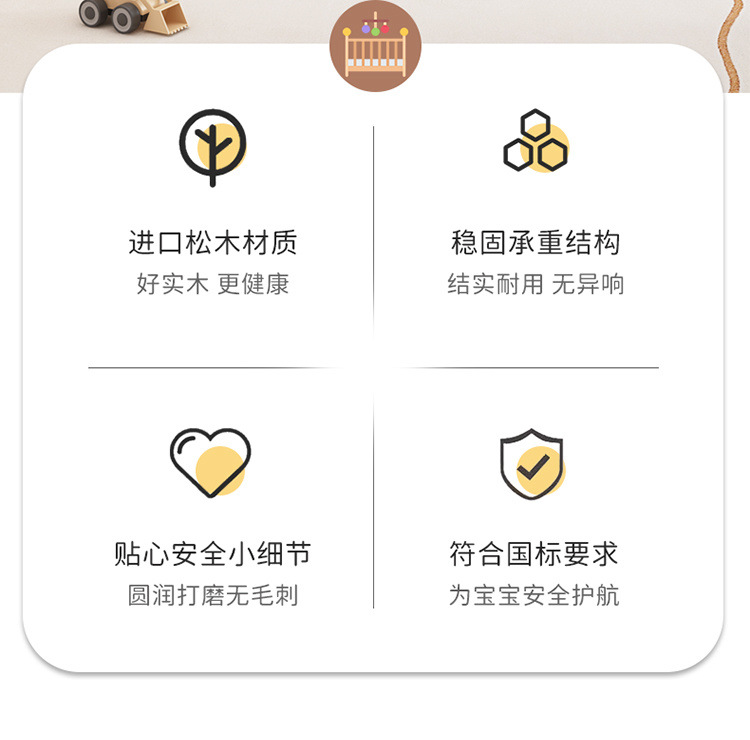 08ed9b3d-c414-4e9a-bff7-05e66fa4eb9b.jpe